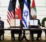 ماذا نعرف عن "الاتفاقيات الإبراهيمية" وتأثيرها في منطقة الشرق الأوسط؟